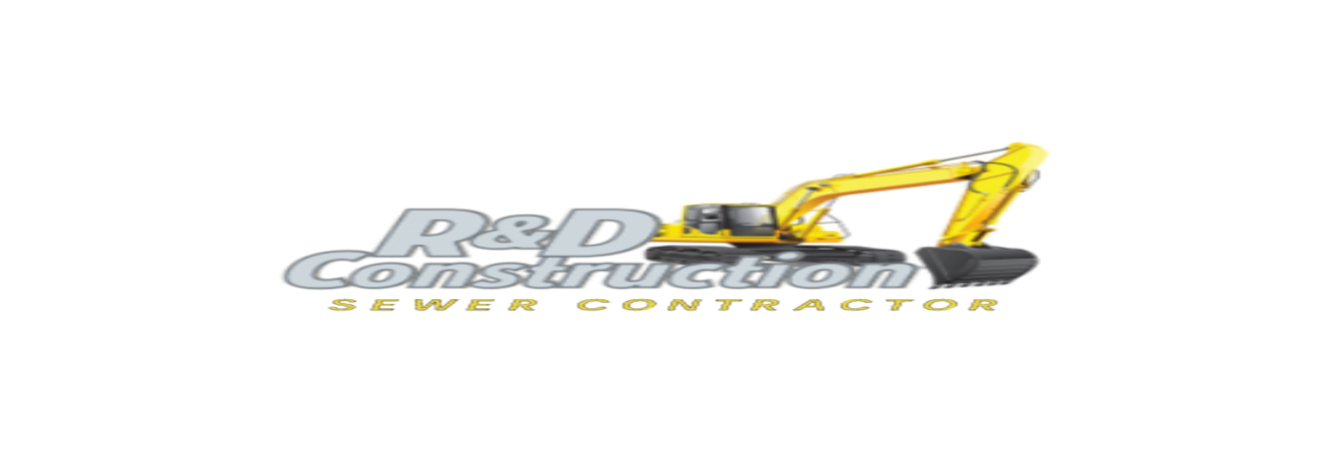 R & D Construction