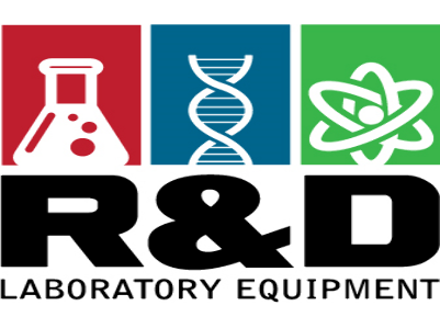 R&D Laboratory Equipment LLC