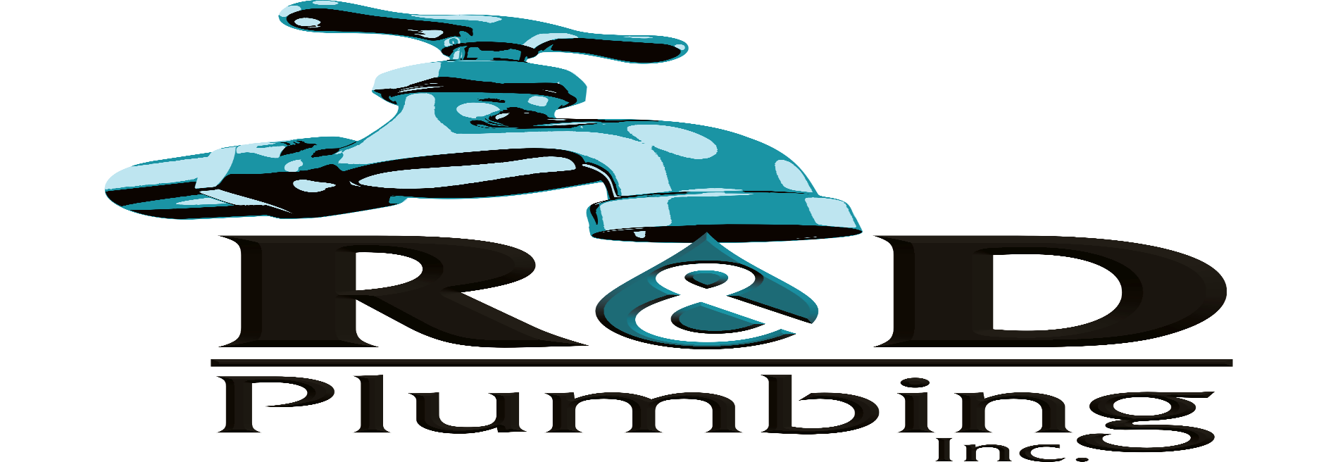 R&D Plumbing Inc.