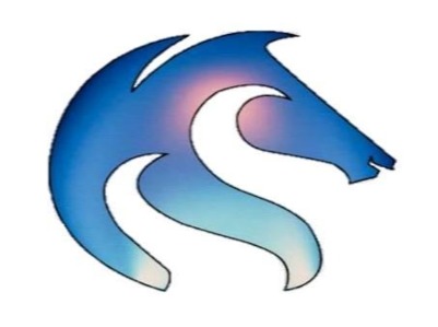 R & D Propane INC