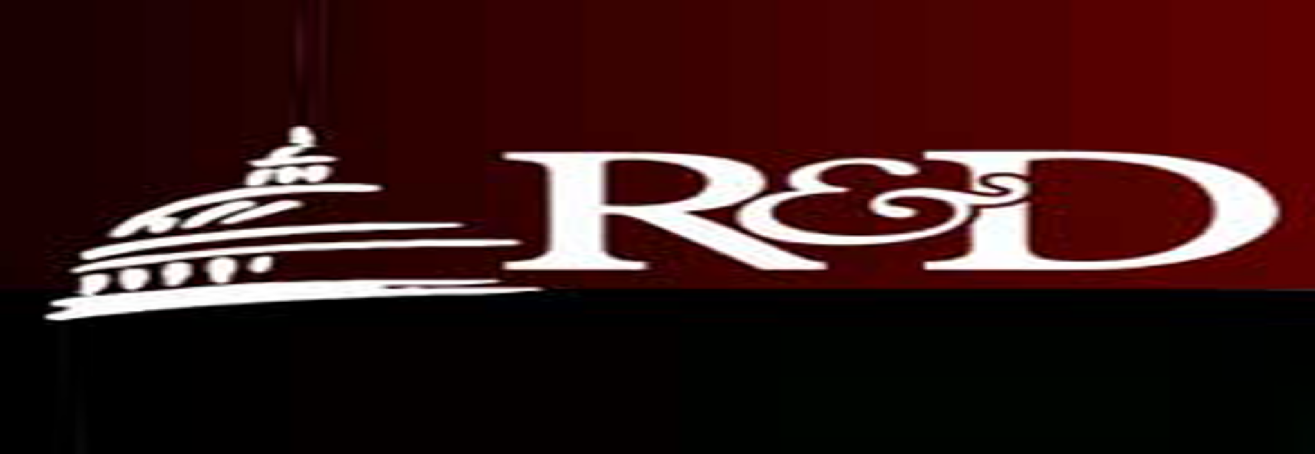 R & D Stamp & Sign Company
