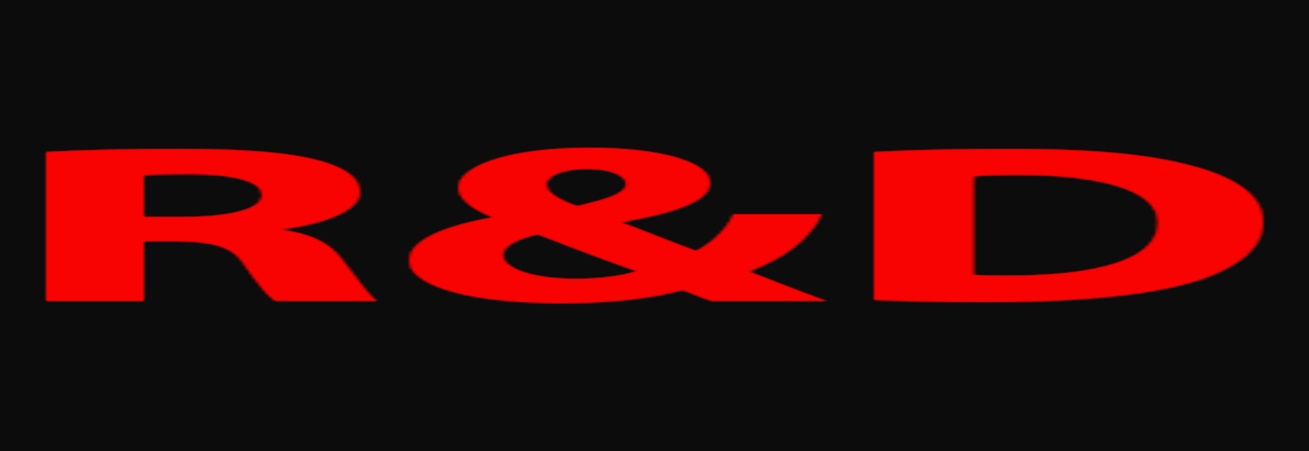 R & D Wrecker Service