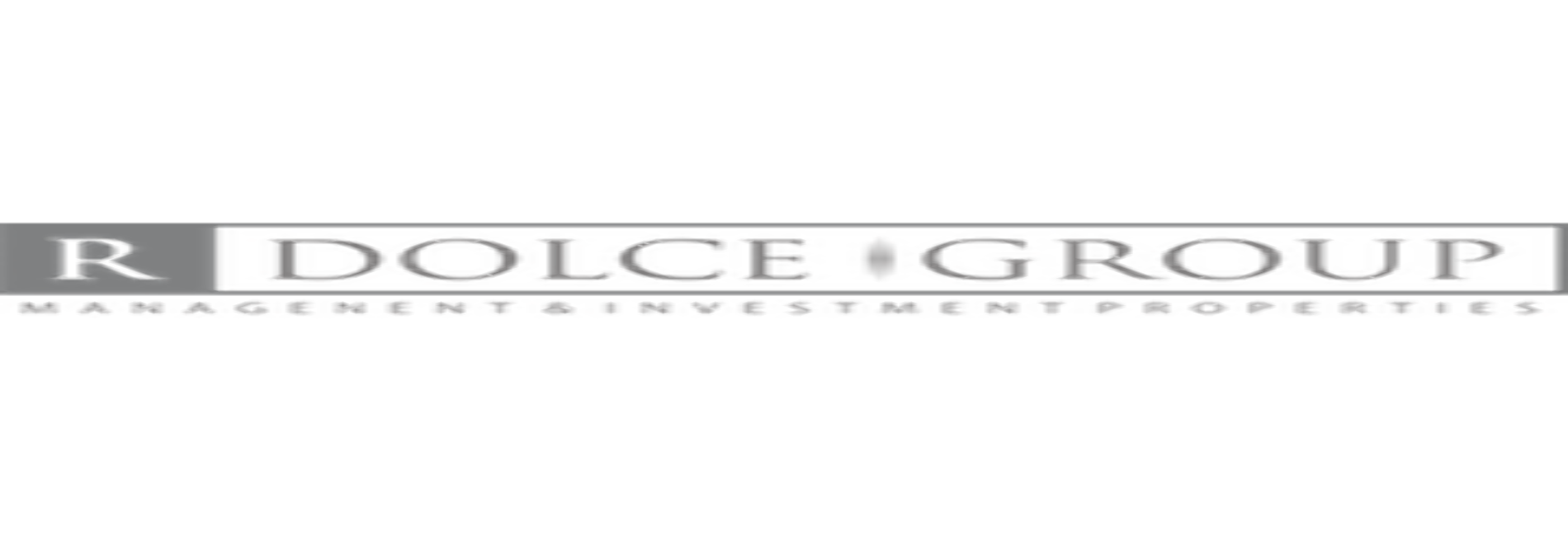 R. Dolce Group