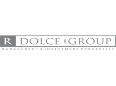 R. Dolce Group