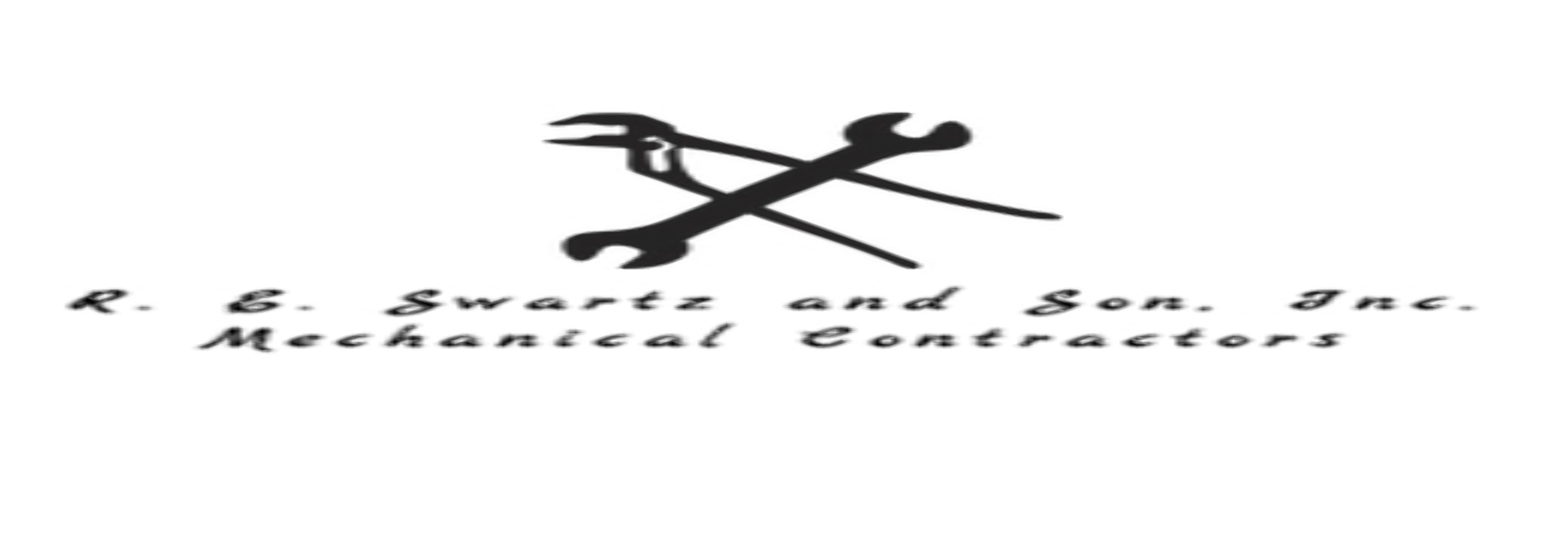 R. E. Swartz & Sons