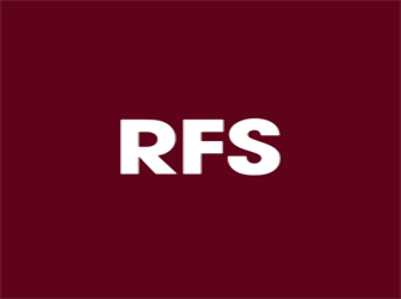 R Follo & Sons Plumbing Heating & Mechanical LLC