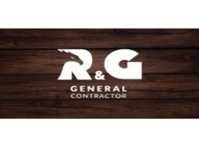 R & G Contractor