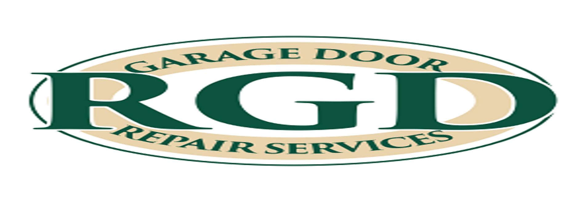 R - G - D Garage Door Repair & Gate Service