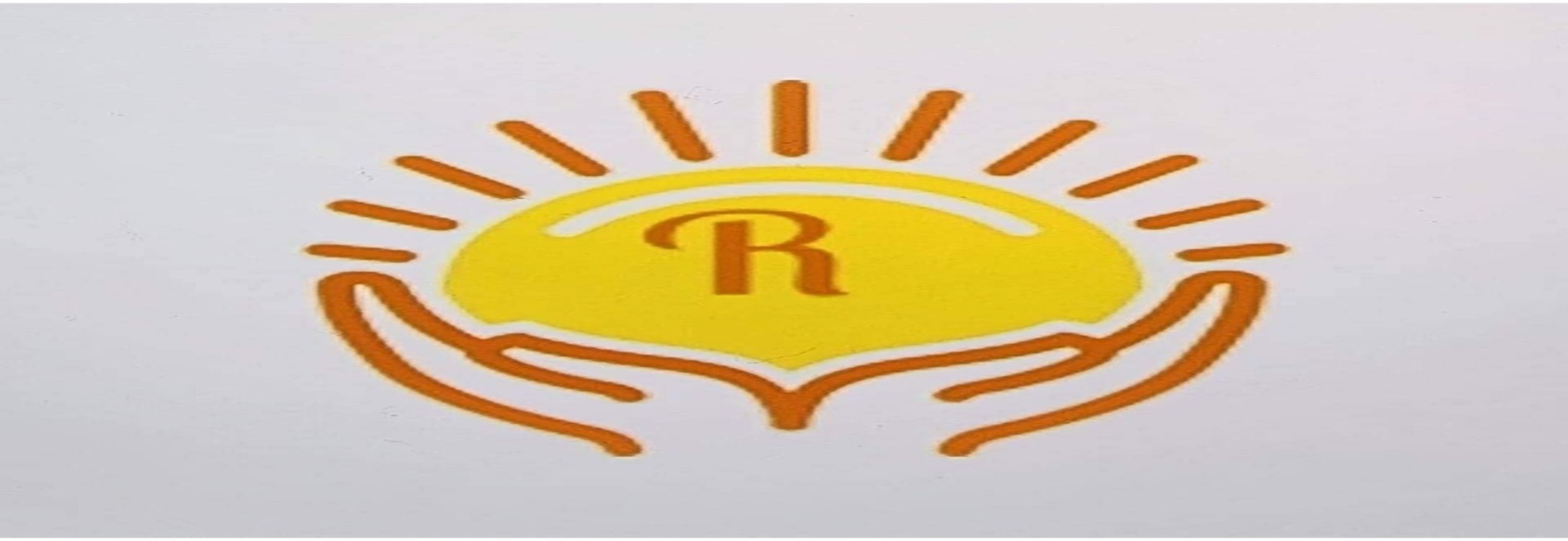 R&G Heating And Cooling LLC