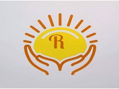 R&G Heating And Cooling LLC