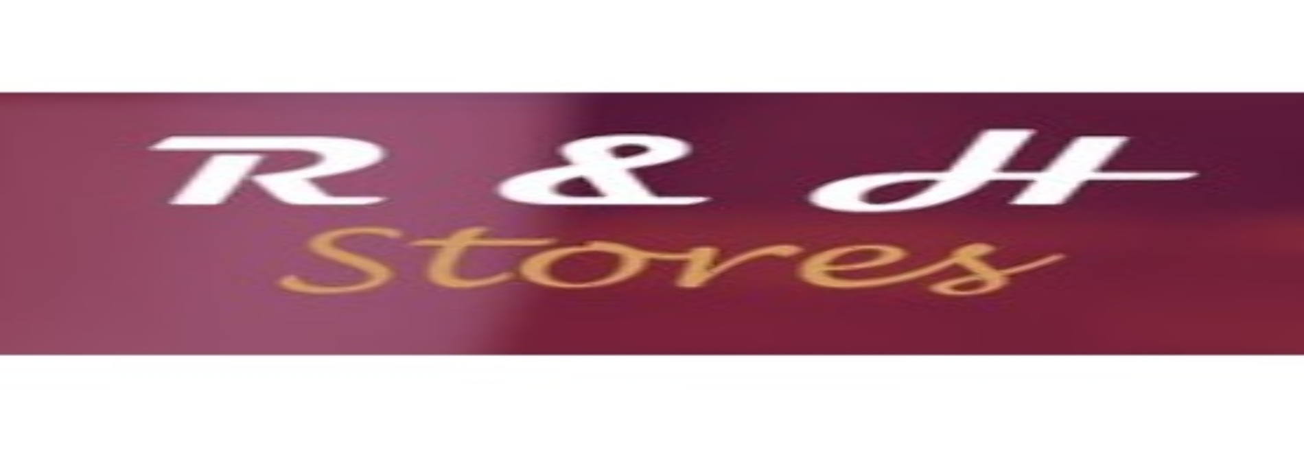 R & H Liquor
