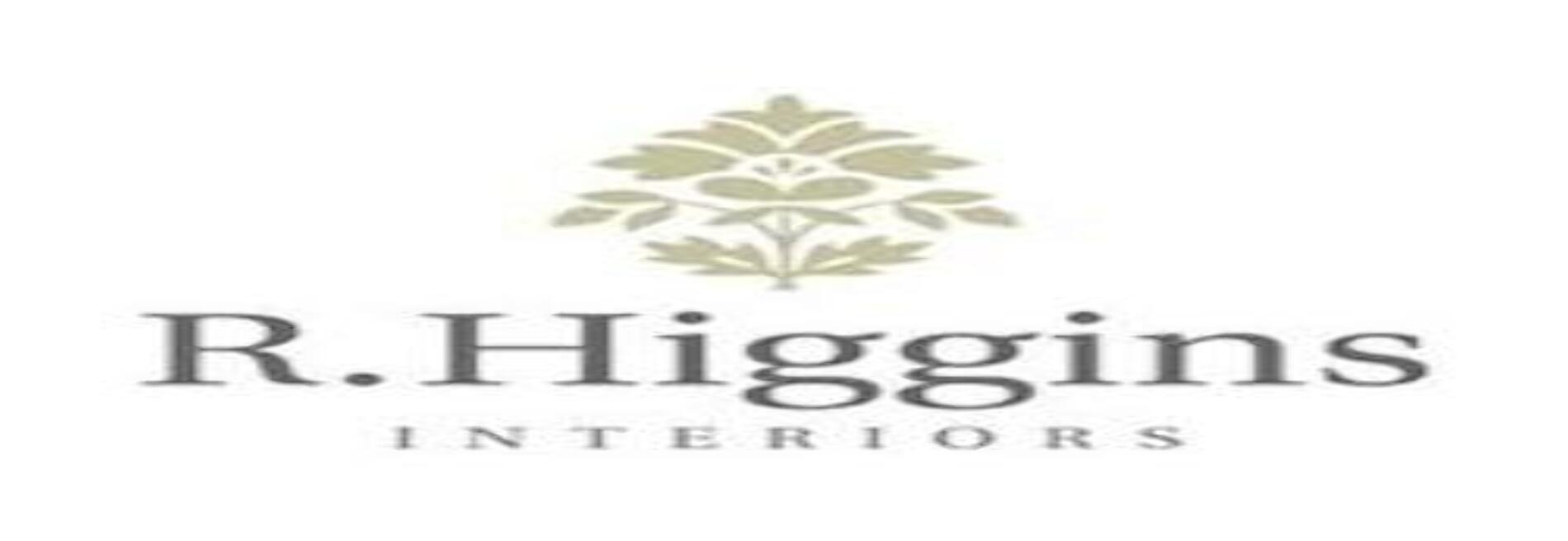 R. Higgins Interiors