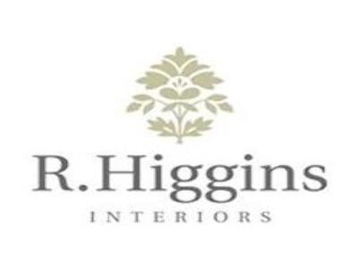 R. Higgins Interiors