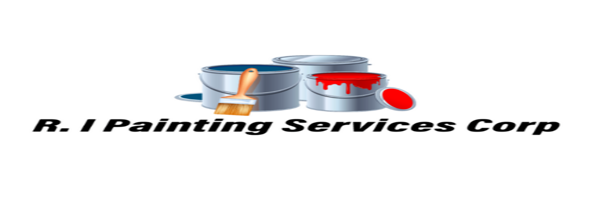 R. I Painting Services Corp