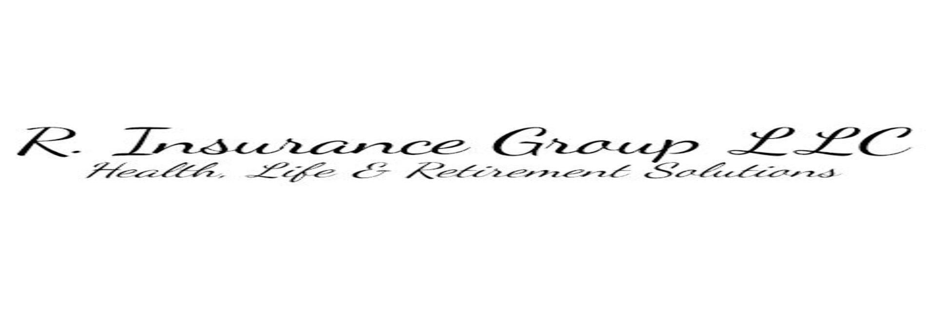 R Insurance Group