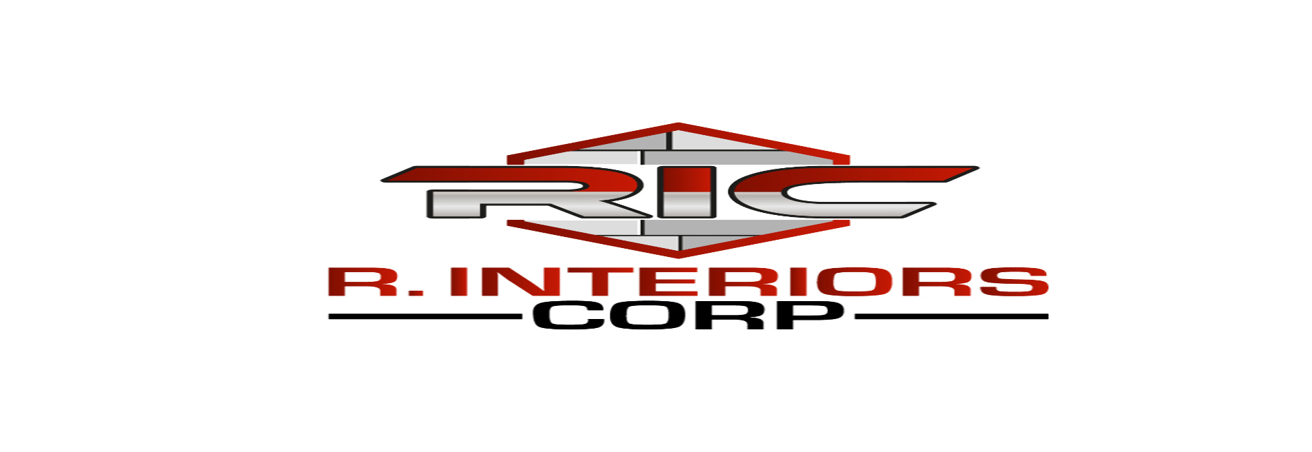 R Interiors Corp.