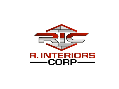 R Interiors Corp.