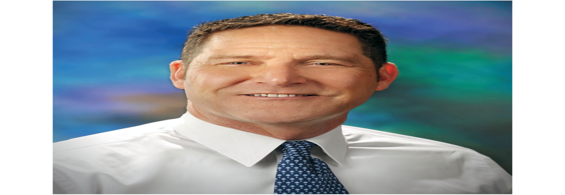 R J Blake - State Farm Insurance Agent
