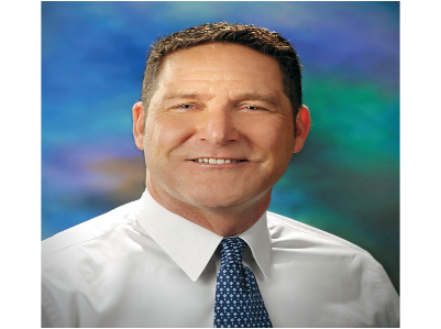 R J Blake - State Farm Insurance Agent