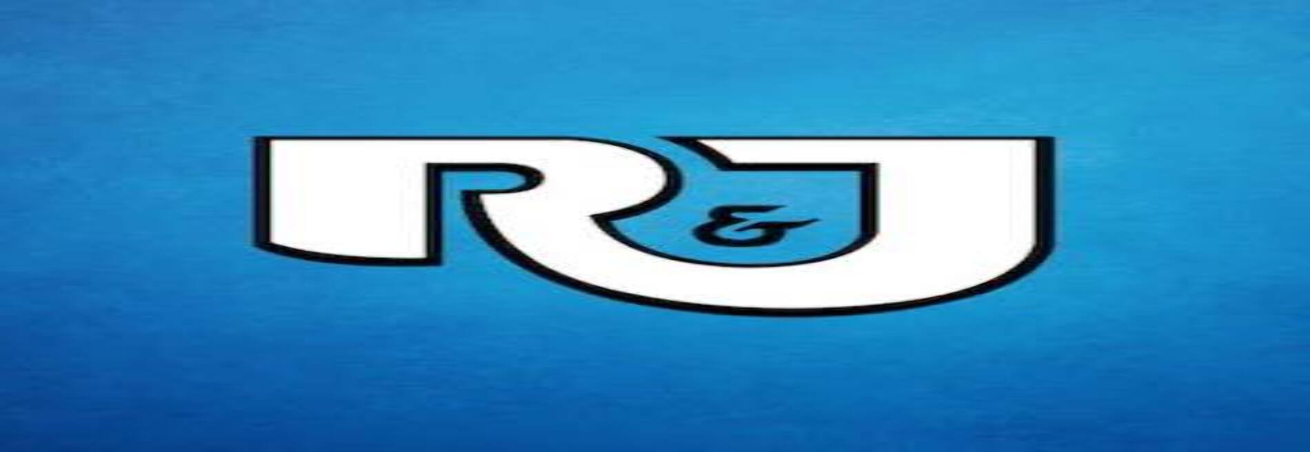 R&J Concrete Coatings