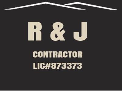 R&J Contractor