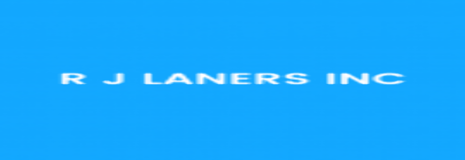 R J Laners Inc