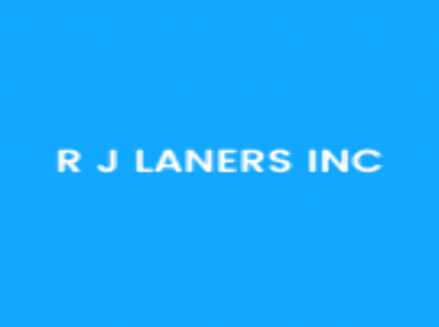 R J Laners Inc