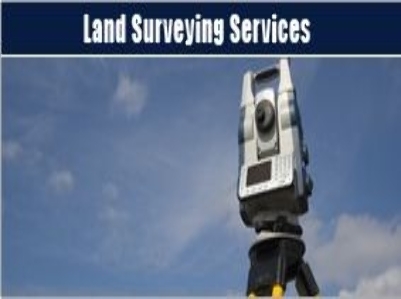 R J Lighton Sr Land Surveying