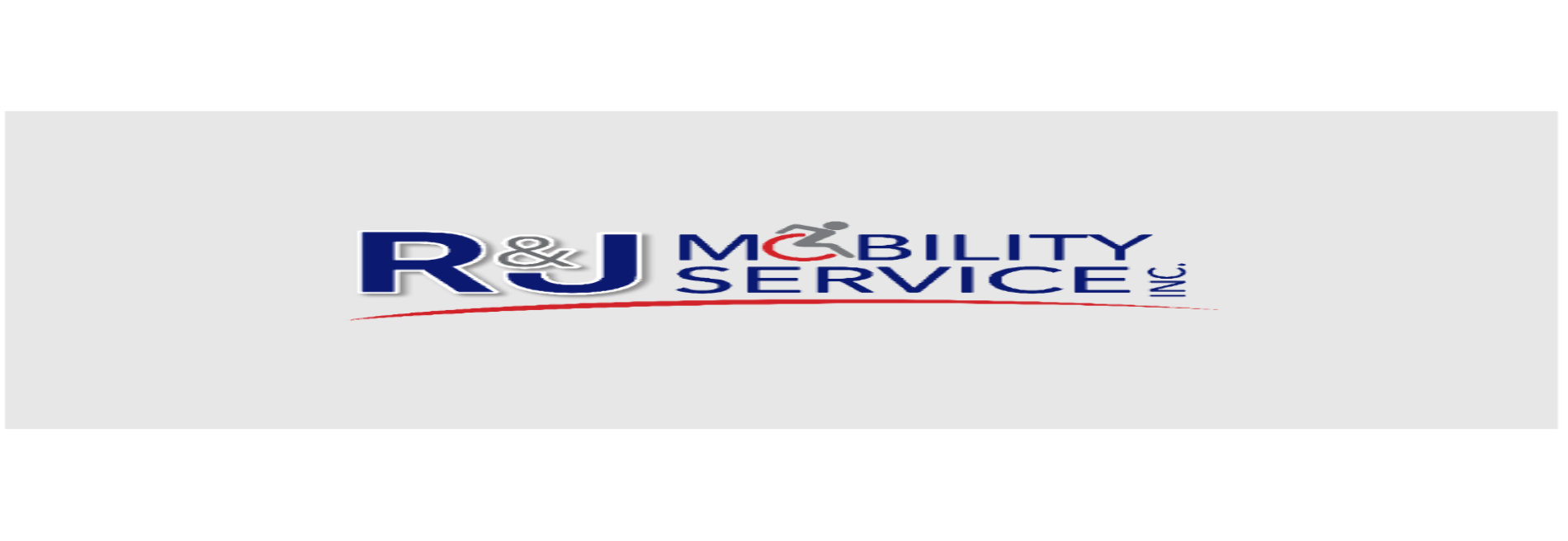 R & J Mobility Service