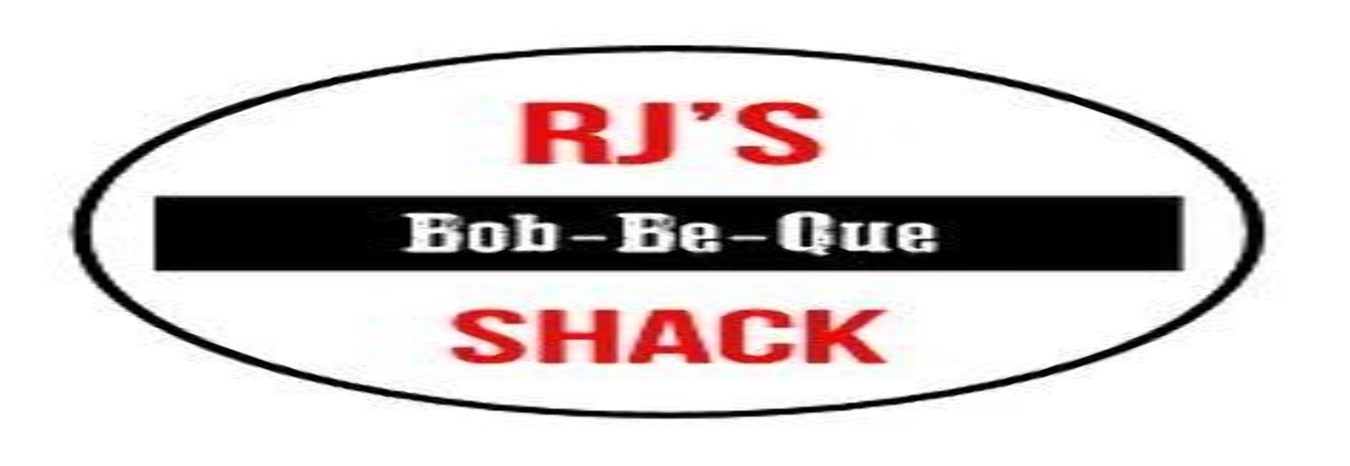 R.j.'s Bob-be-que Shack