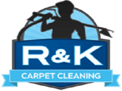 R&K Carpet Cleaning
