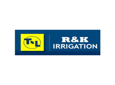 R & K Irrigation Ltd