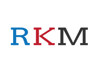 R&K Marine, Inc.