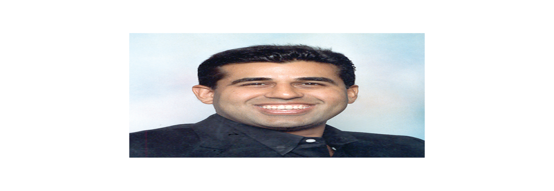 R K Mehrotra - State Farm Insurance Agent