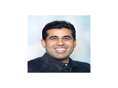 R K Mehrotra - State Farm Insurance Agent