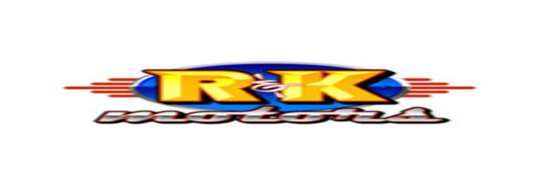 R & K Motors