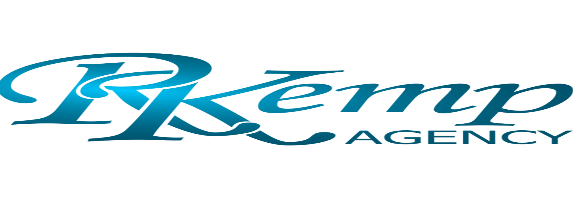 R Kemp Agency
