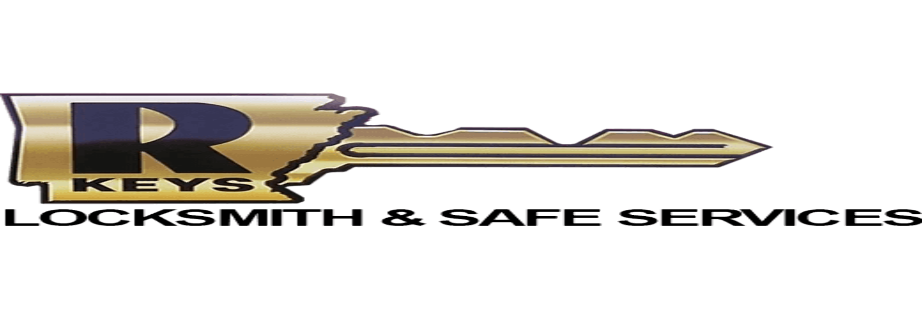 R-Keys Locksmith & Safe Services
