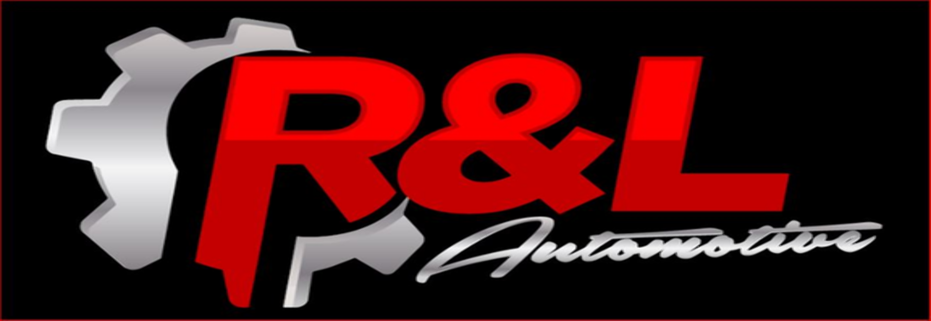 R&L Automotive