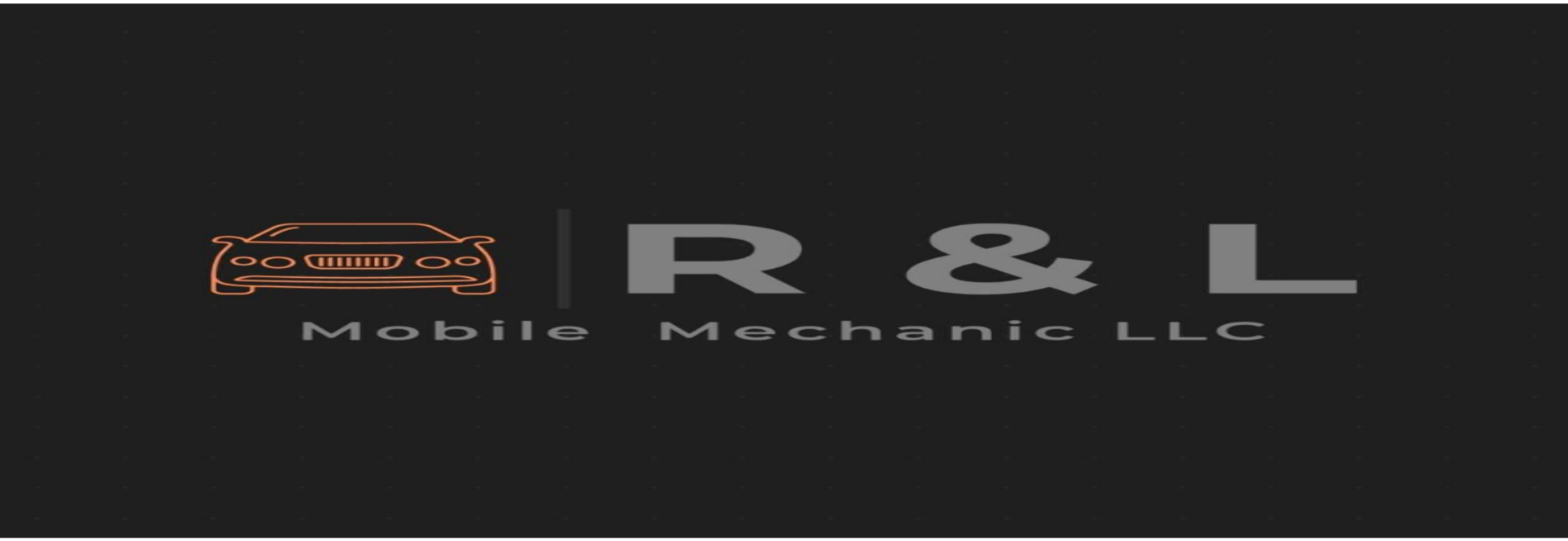 R & L Mobile Mechanic