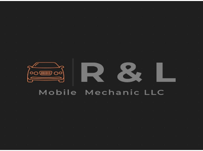 R & L Mobile Mechanic