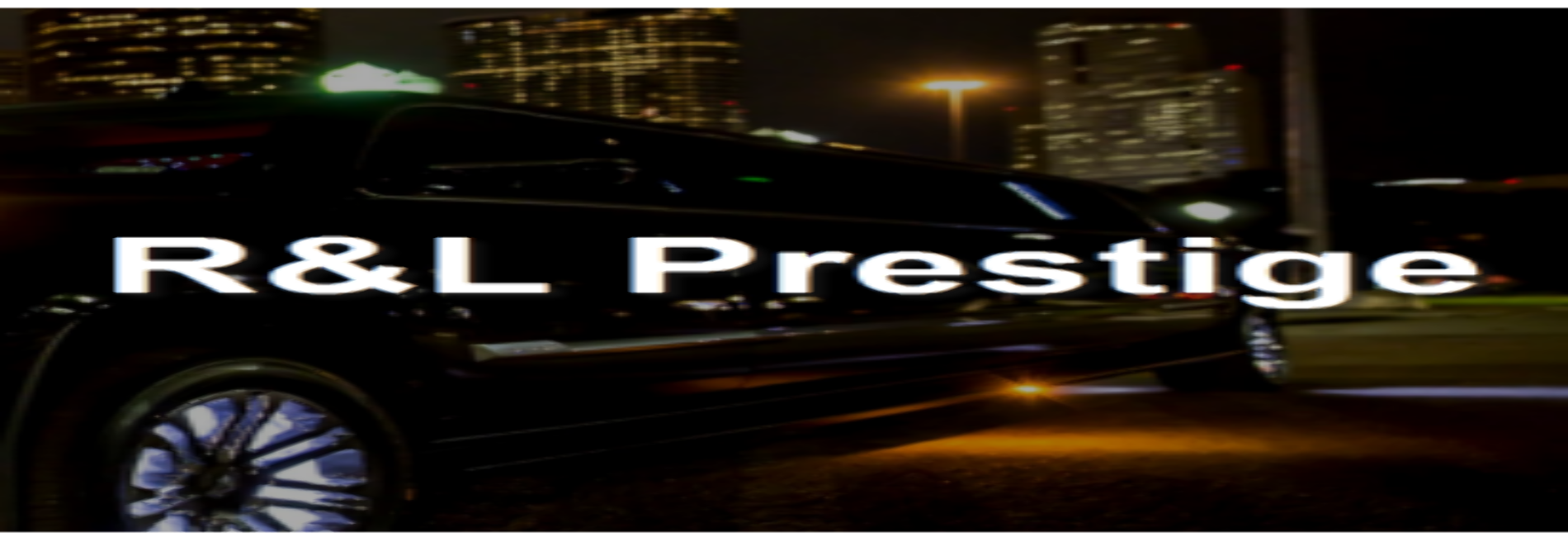 R&L Prestige