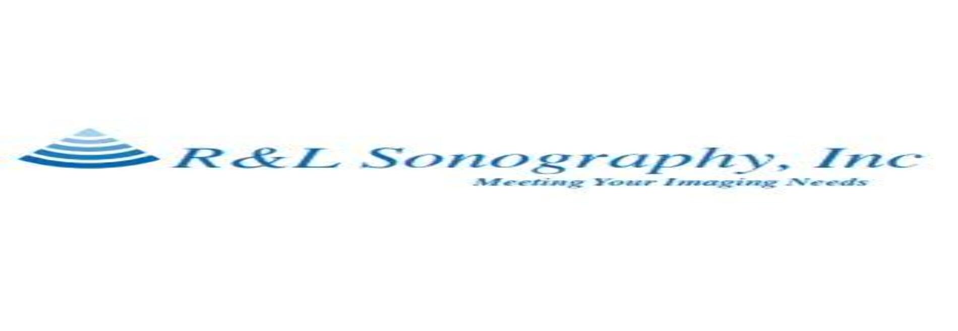 R&L Sonography, INC