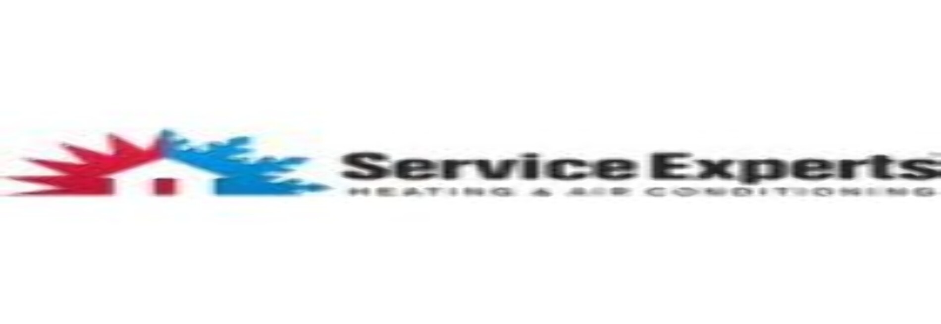 R&M Climate Control Service Experts