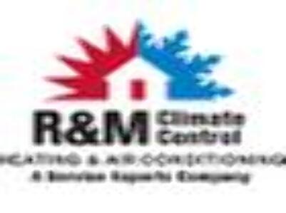 R&M Climate Control Service Experts