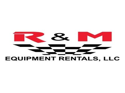 R & M Equipment