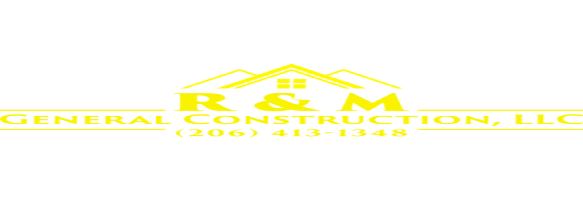 R & M General Construction, LLC