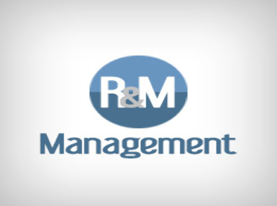 R&M Management
