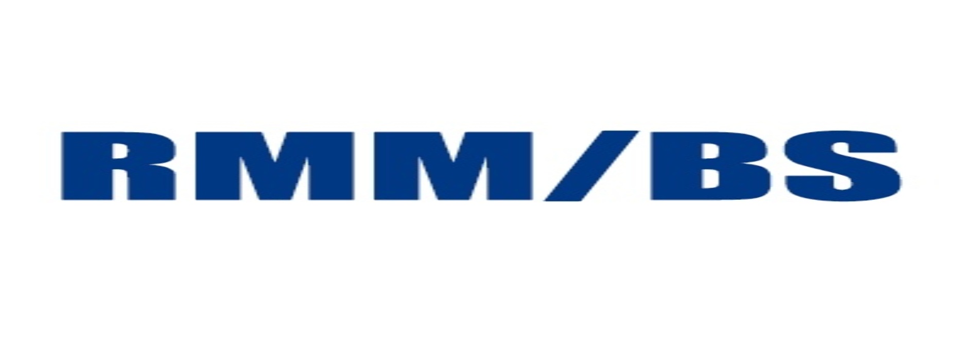 R & M Marine, Inc. / Boat Sales