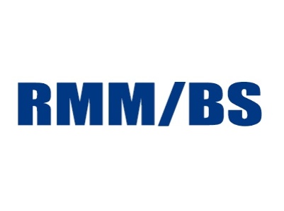 R & M Marine, Inc. / Boat Sales